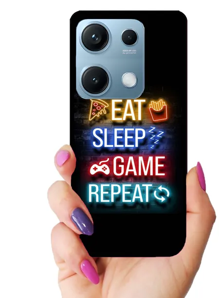 etui-case-do-xiaomi-redmi-note-14s-gry-pady-joye-ps-funkcje-antyposlizgowa-struktura-pochlanianie-wstrzasow
