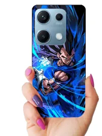 etui-case-do-xiaomi-redmi-note-14s-dragonball-goku-anime
