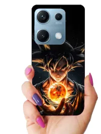 etui-case-do-xiaomi-redmi-note-14s-dragonball-goku-anime