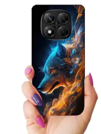 etui-case-do-xiaomi-redmi-note-14-pro-5g-wilki-wolf-psy