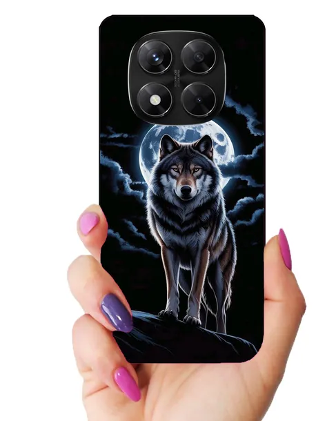 etui-case-do-xiaomi-redmi-note-14-pro-5g-wilki-wolf-psy-funkcje-antyposlizgowa-struktura-pochlanianie-wstrzasow