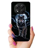 etui-case-do-xiaomi-redmi-note-14-pro-5g-wilki-wolf-psy-funkcje-antyposlizgowa-struktura-pochlanianie-wstrzasow