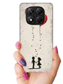 etui-case-do-xiaomi-redmi-note-14-pro-5g-serca-serduszka-love