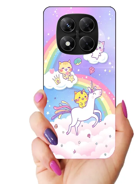 etui-case-do-xiaomi-redmi-note-14-pro-5g-sailor-moon-atomowki