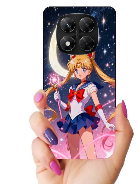 etui-case-do-xiaomi-redmi-note-14-pro-5g-sailor-moon-atomowki-funkcje-antyposlizgowa-struktura-pochlanianie-wstrzasow