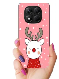 etui-case-do-xiaomi-redmi-note-14-pro-5g-reniferki-swiateczne