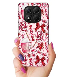 etui-case-do-xiaomi-redmi-note-14-pro-5g-prezenty-gwiazdka