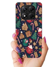 etui-case-do-xiaomi-redmi-note-14-pro-5g-prezenty-gwiazdka
