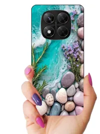 etui-case-do-xiaomi-redmi-note-14-pro-5g-plaze-slonce-morza