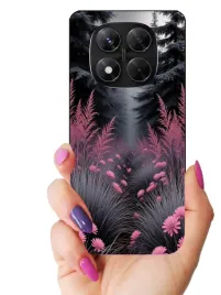etui-case-do-xiaomi-redmi-note-14-pro-5g-plaze-slonce-morza