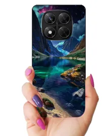 etui-case-do-xiaomi-redmi-note-14-pro-5g-plaze-slonce-morza