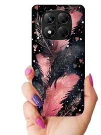 etui-case-do-xiaomi-redmi-note-14-pro-5g-piora-rozne-wzorki