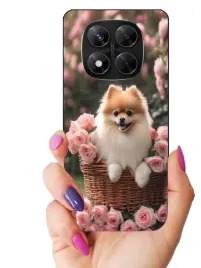 etui-case-do-xiaomi-redmi-note-14-pro-5g-pieski-szczeniaczki