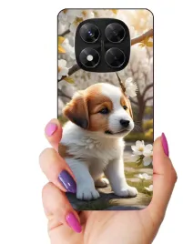 etui-case-do-xiaomi-redmi-note-14-pro-5g-pieski-szczeniaczki