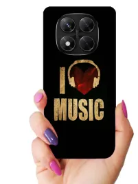 etui-case-do-xiaomi-redmi-note-14-pro-5g-muzyka-kokardy-nuty