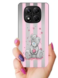 etui-case-do-xiaomi-redmi-note-14-pro-5g-motylki-misie-pluszaki
