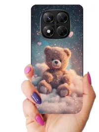 etui-case-do-xiaomi-redmi-note-14-pro-5g-motylki-misie-pluszaki