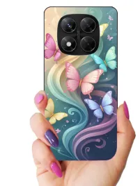 etui-case-do-xiaomi-redmi-note-14-pro-5g-motylki-misie-pluszaki