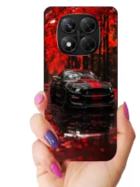 etui-case-do-xiaomi-redmi-note-14-pro-5g-motory-auta-wyscigi