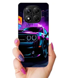 etui-case-do-xiaomi-redmi-note-14-pro-5g-motory-auta-wyscigi