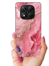 etui-case-do-xiaomi-redmi-note-14-pro-5g-marmurki-wzorki-rozne