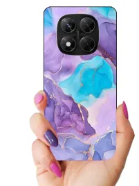 etui-case-do-xiaomi-redmi-note-14-pro-5g-marmurki-wzorki-rozne