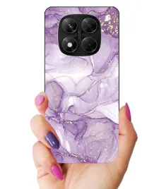 etui-case-do-xiaomi-redmi-note-14-pro-5g-marmurki-wzorki-rozne
