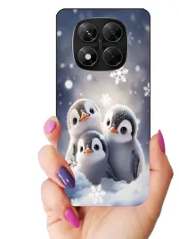 etui-case-do-xiaomi-redmi-note-14-pro-5g-liski-pandy-slodziaki