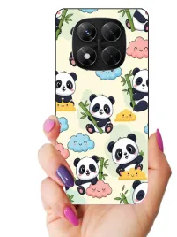 etui-case-do-xiaomi-redmi-note-14-pro-5g-liski-pandy-slodziaki