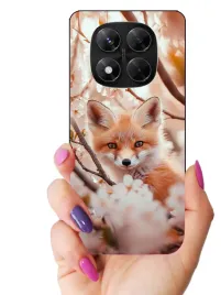 etui-case-do-xiaomi-redmi-note-14-pro-5g-liski-pandy-slodziaki