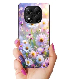 etui-case-do-xiaomi-redmi-note-14-pro-5g-kwiaty-polne-maki