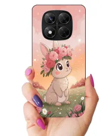 etui-case-do-xiaomi-redmi-note-14-pro-5g-kroliki-kroliczki