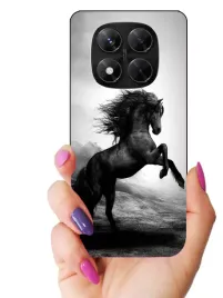 etui-case-do-xiaomi-redmi-note-14-pro-5g-konie-kucyki-pony
