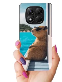 etui-case-do-xiaomi-redmi-note-14-pro-5g-kapibara-gryzonie-hit