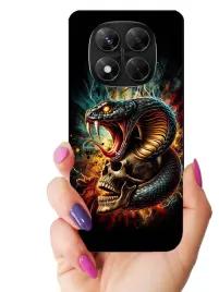 etui-case-do-xiaomi-redmi-note-14-pro-5g-horror-straszne-klauny