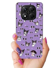etui-case-do-xiaomi-redmi-note-14-pro-5g-hello-kitty-kuromi