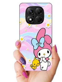 etui-case-do-xiaomi-redmi-note-14-pro-5g-hello-kitty-kuromi