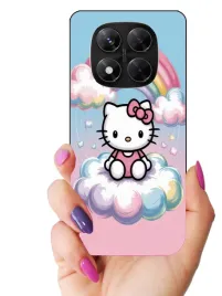 etui-case-do-xiaomi-redmi-note-14-pro-5g-hello-kitty-kuromi