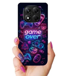 etui-case-do-xiaomi-redmi-note-14-pro-5g-gry-pady-joye-ps