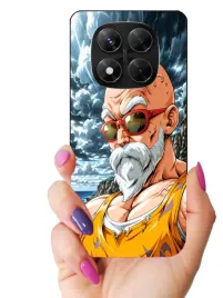 etui-case-do-xiaomi-redmi-note-14-pro-5g-dragonball-goku-anime