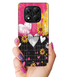 etui-case-do-xiaomi-redmi-note-14-pro-serca-serduszka-love