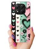 etui-case-do-xiaomi-redmi-note-14-pro-serca-serduszka-love