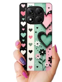 etui-case-do-xiaomi-redmi-note-14-pro-serca-serduszka-love