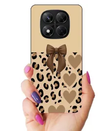 etui-case-do-xiaomi-redmi-note-14-pro-serca-panterki-wzorki