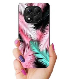 etui-case-do-xiaomi-redmi-note-14-pro-piora-rozne-wzorki