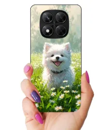 etui-case-do-xiaomi-redmi-note-14-pro-pieski-szczeniaczki