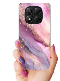 etui-case-do-xiaomi-redmi-note-14-pro-marmurki-wzorki-rozne