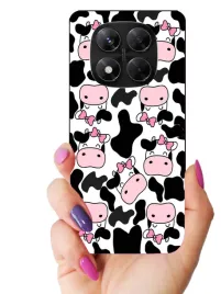 etui-case-do-xiaomi-redmi-note-14-pro-liski-pandy-slodziaki