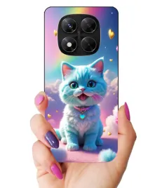 etui-case-do-xiaomi-redmi-note-14-pro-kotki-kiciaki-slodziaki