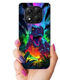 etui-case-do-xiaomi-redmi-note-14-pro-horror-straszne-klauny